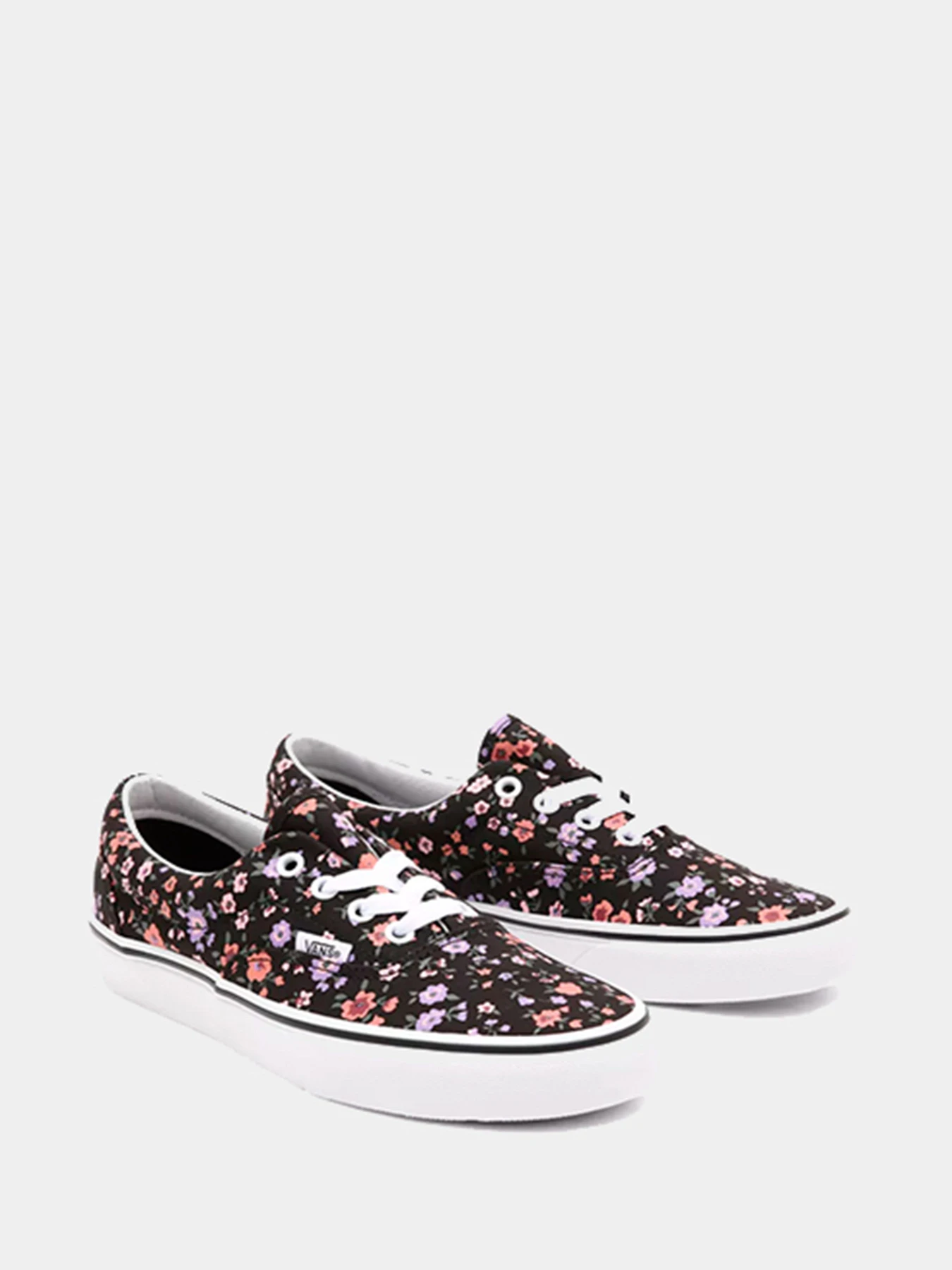 Кеды Vans модель VN0A54F19HS1 Кеды Vans модель VN0A54F19HS1 Фото