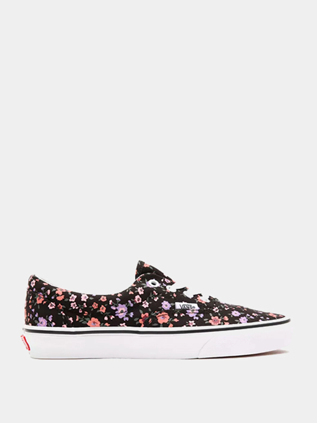 Кеды Vans модель VN0A54F19HS1 Кеды Vans модель VN0A54F19HS1 Фото
