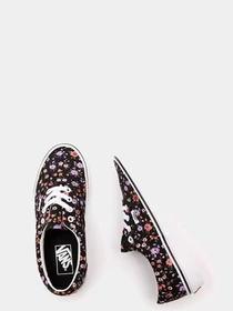 Кеды Vans модель VN0A54F19HS1 Фото
