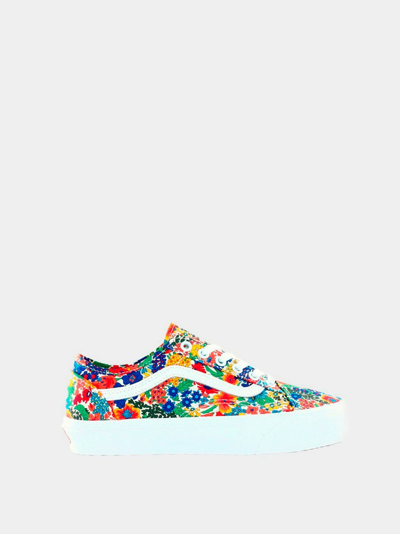 Кеды Vans модель VN0A54F44TW1 Кеды Vans модель VN0A54F44TW1 Фото