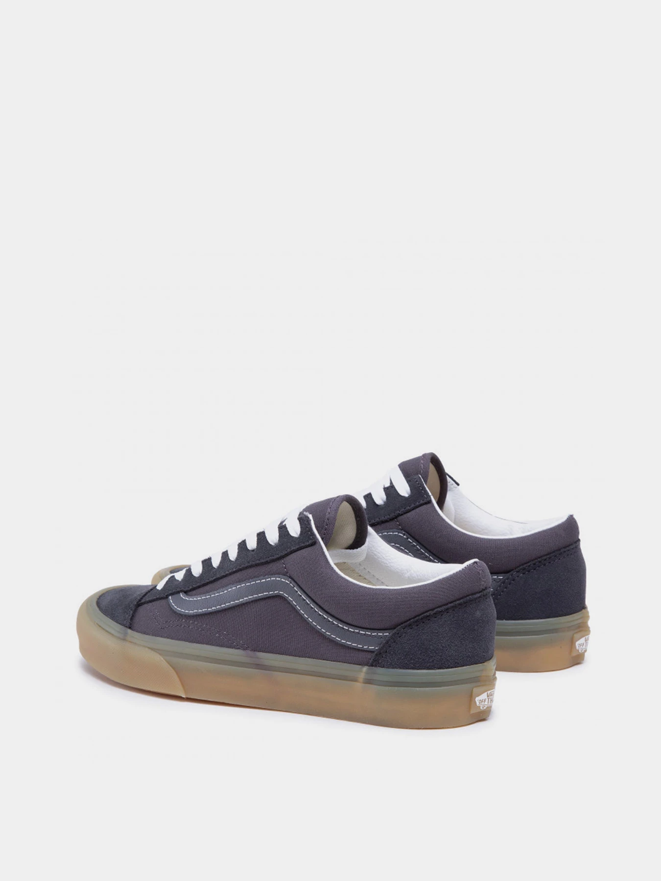 Кеды Vans модель VN0A54F61O71 Кеды Vans модель VN0A54F61O71 Фото