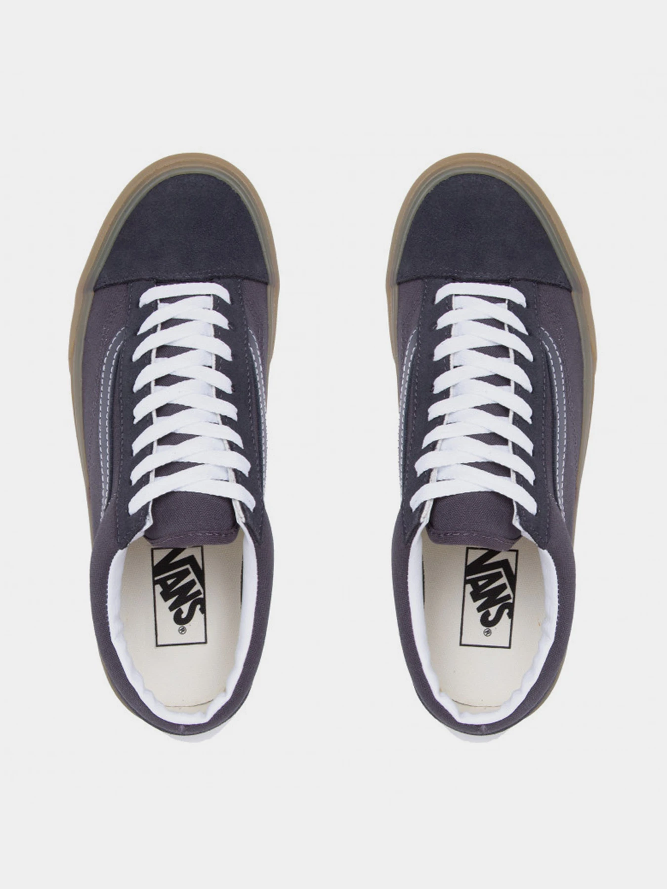 Кеды Vans модель VN0A54F61O71 Кеды Vans модель VN0A54F61O71 Фото