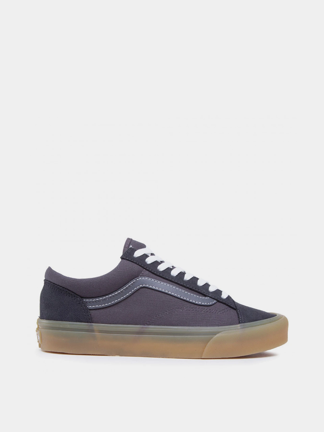 Кеды Vans модель VN0A54F61O71 Кеды Vans модель VN0A54F61O71 Фото