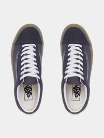 Кеды Vans модель VN0A54F61O71 Фото