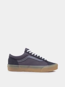Кеды Vans модель VN0A54F61O71 Фото