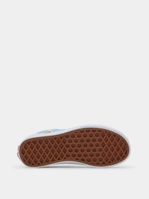Кеды Vans модель VN0A5DXR4481 Фото