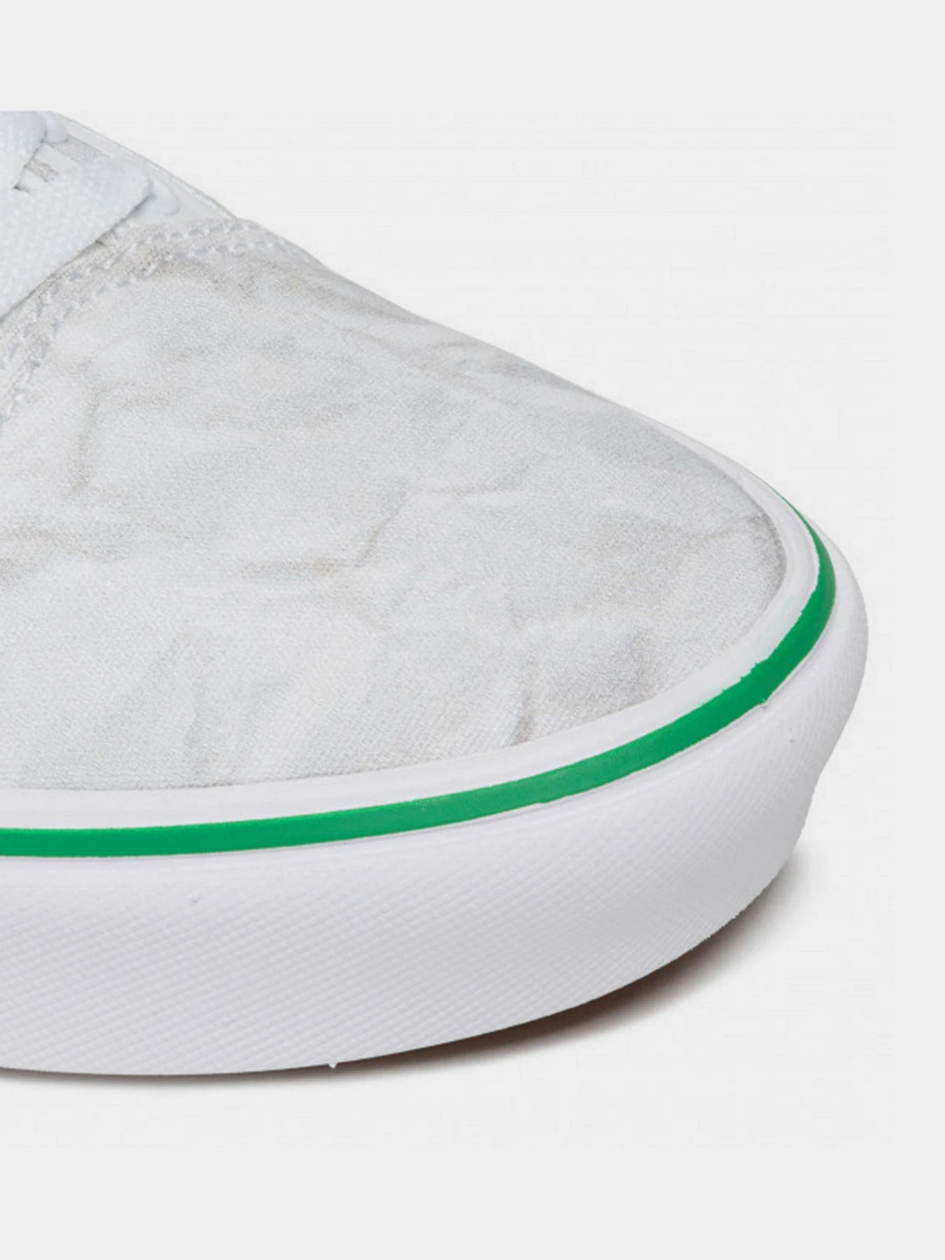 Кеды Vans модель VN0A5DYCB1S_M Фото