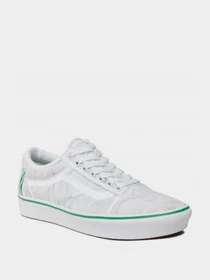 Кеды Vans модель VN0A5DYCB1S_M Фото