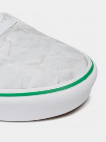 Кеды Vans модель VN0A5DYCB1S_M Фото