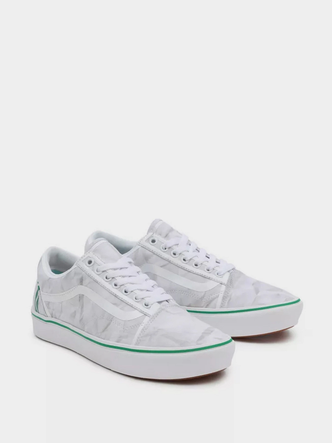 Кеды Vans модель VN0A5DYCB1S1 Кеды Vans модель VN0A5DYCB1S1 Фото