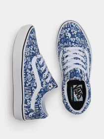 Кеды Vans модель VN0A5DYCB1Y1 Фото