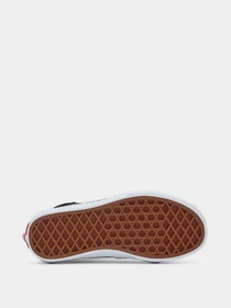 Кеды Vans модель VN0A5ELX6BT1 Фото