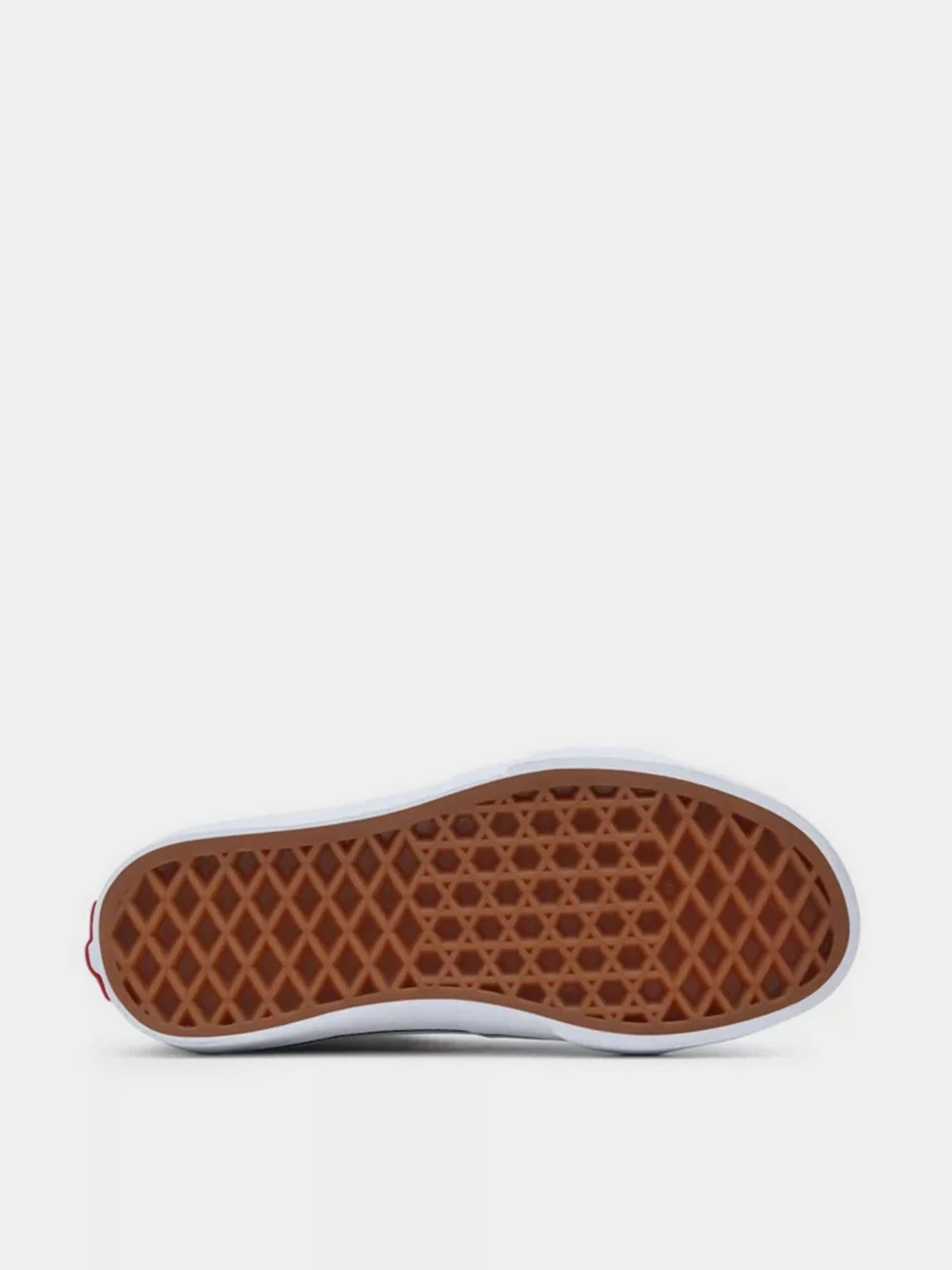 Кеды Vans модель VN0A5ELXLPR1 Фото