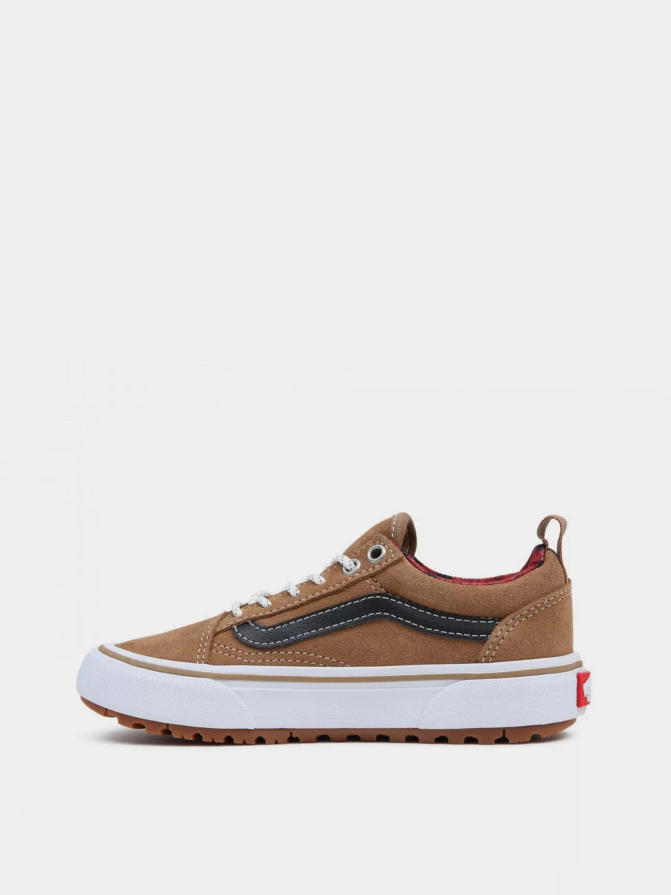 Кеды Vans модель VN0A5FBOY491 Кеды Vans модель VN0A5FBOY491 Фото