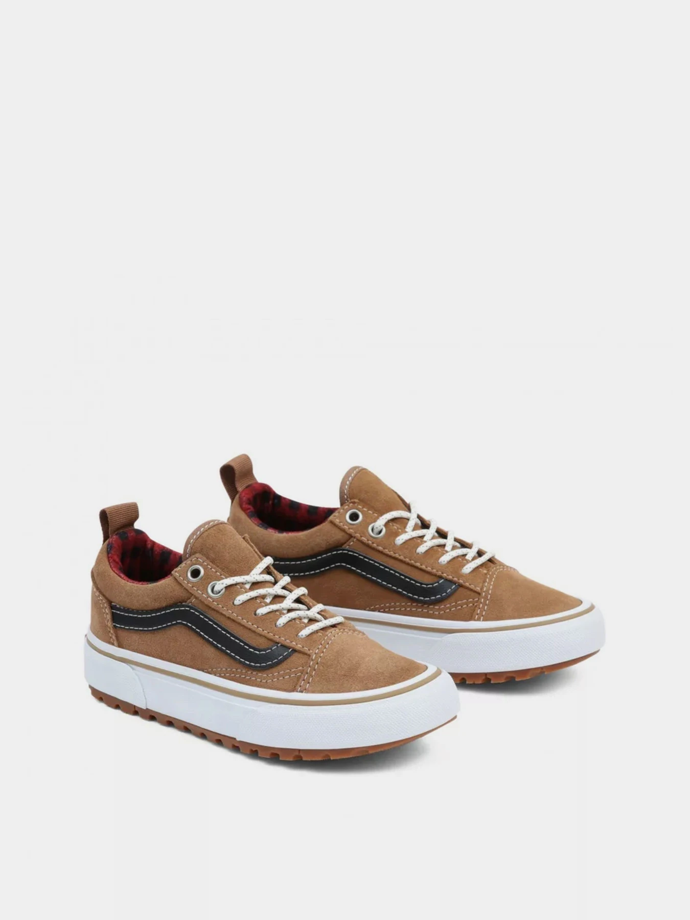 Кеды Vans модель VN0A5FBOY491 Кеды Vans модель VN0A5FBOY491 Фото
