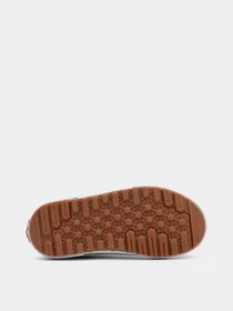 Кеды Vans модель VN0A5FBOY491 Фото