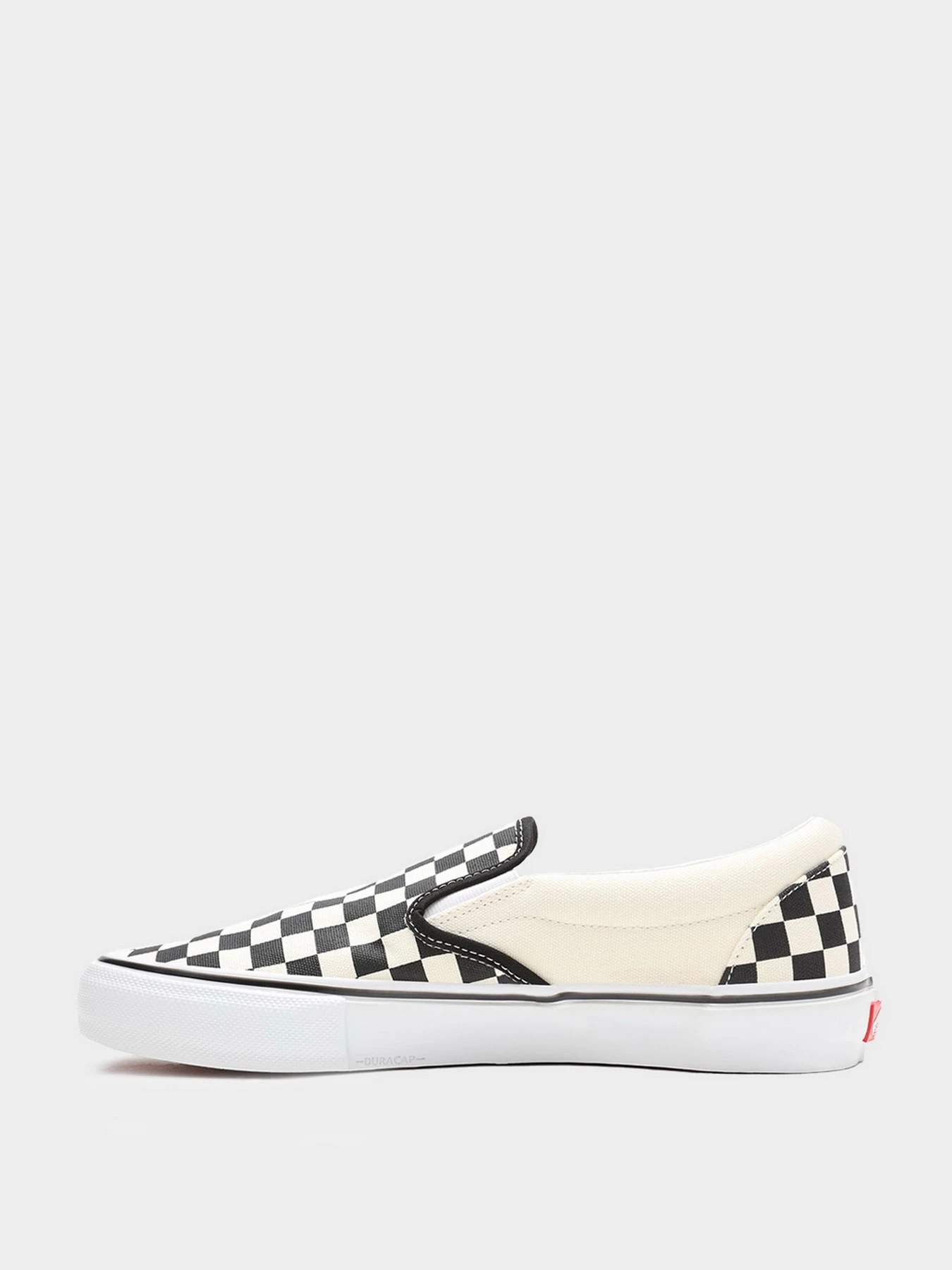 Слипоны и мокасины Vans модель VN0A5FCAAUH1 Слипоны и мокасины Vans модель VN0A5FCAAUH1 Фото