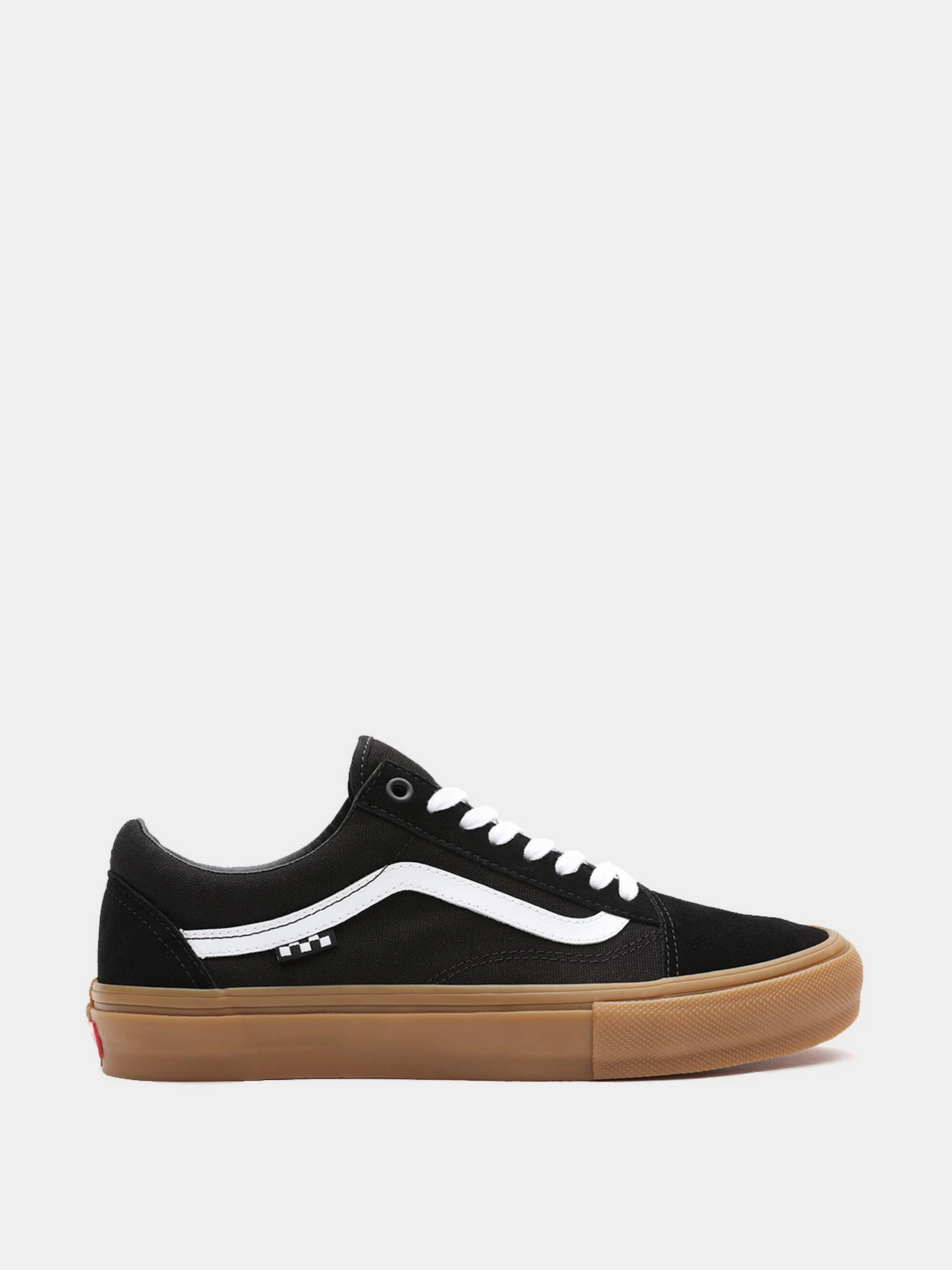 Кеды Vans модель VN0A5FCBB9M_M Кеды Vans модель VN0A5FCBB9M_M Фото
