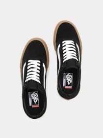 Кеды Vans модель VN0A5FCBB9M_M Фото