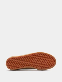 Кеды Vans модель VN0A5FCBB9M_M Фото