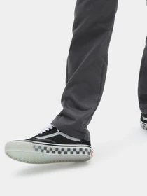Кеды Vans модель VN0A5FCBBCQ1 Фото