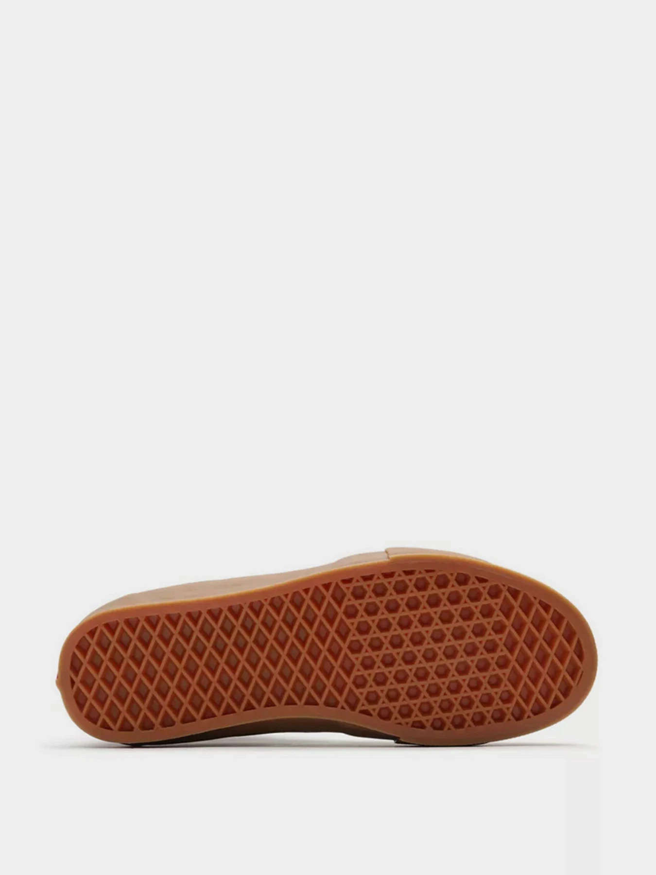 Кеды Vans модель VN0A5FCCB9M1 Кеды Vans модель VN0A5FCCB9M1 Фото