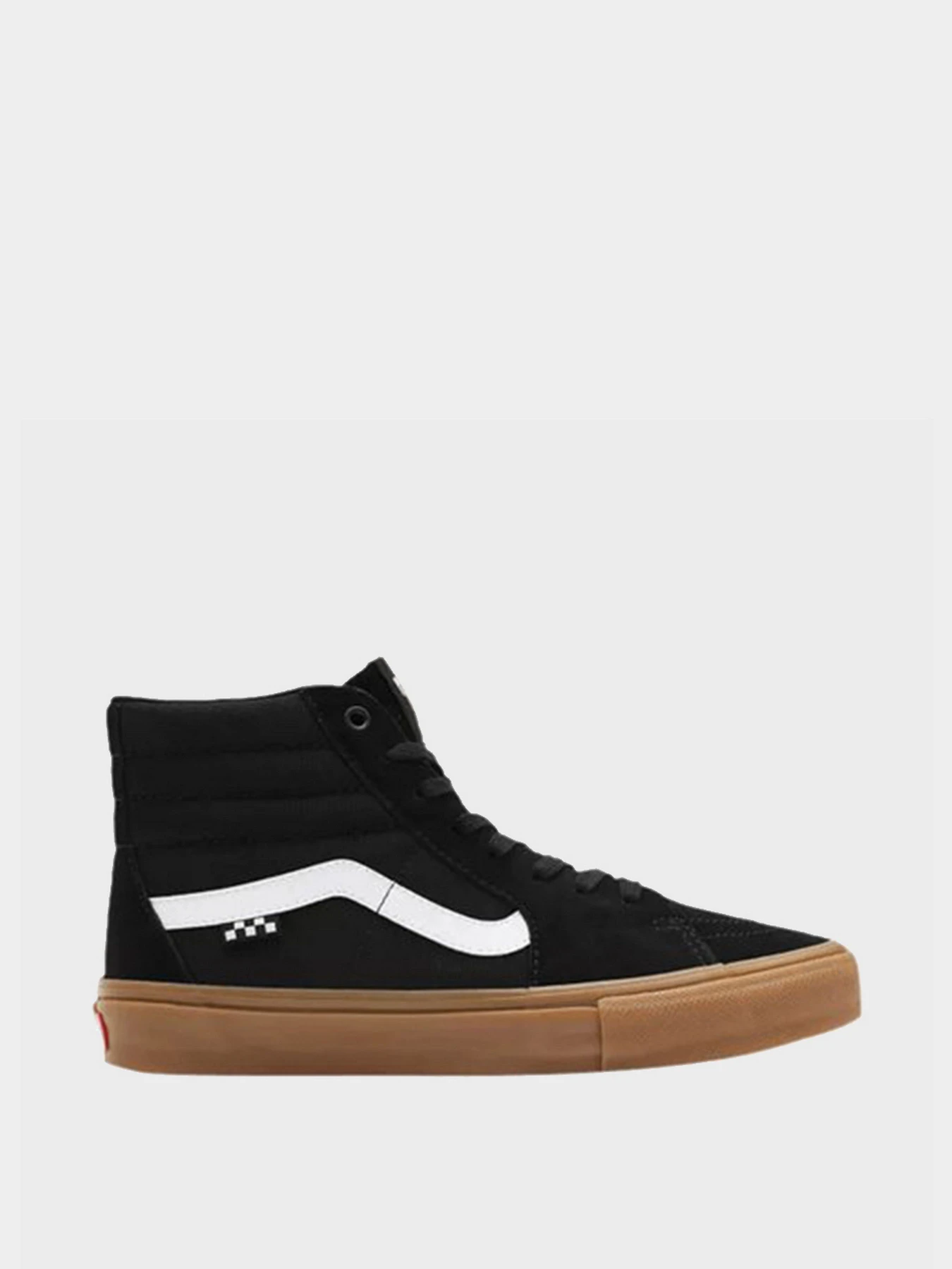 Кеды Vans модель VN0A5FCCB9M1 Кеды Vans модель VN0A5FCCB9M1 Фото