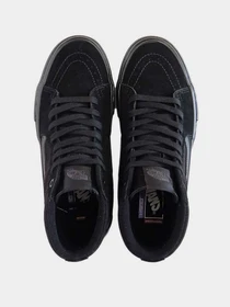 Кеды Vans модель VN0A5FCCBKA1 Фото