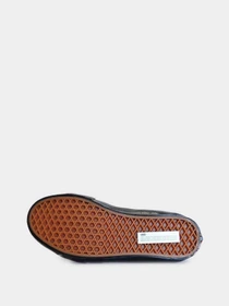 Кеды Vans модель VN0A5FCCBKA1 Фото