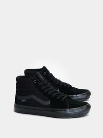 Кеды Vans модель VN0A5FCCBKA1 Фото