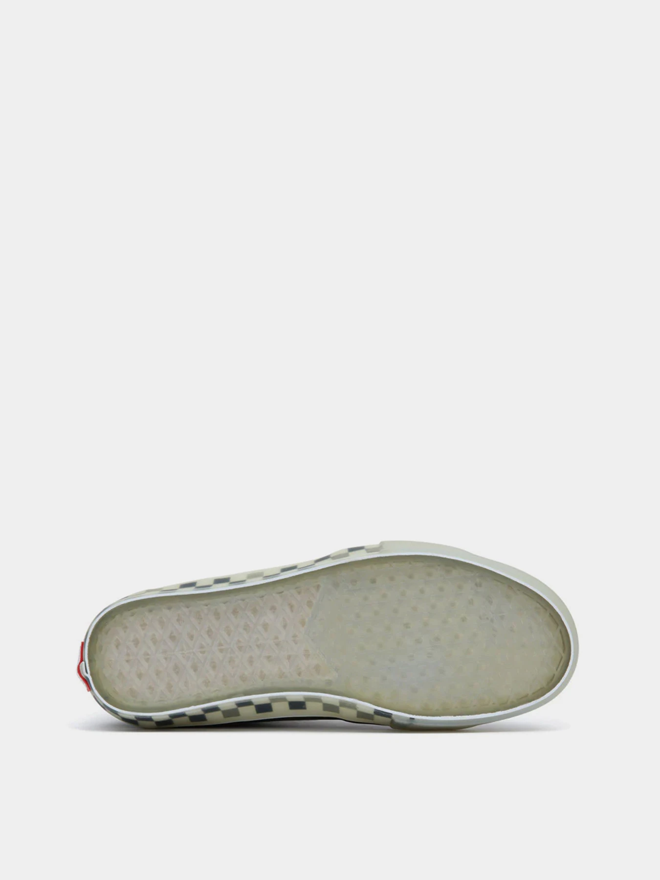 Кеды Vans модель VN0A5FCCGRY1 Кеды Vans модель VN0A5FCCGRY1 Фото