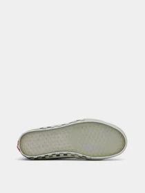 Кеды Vans модель VN0A5FCCGRY1 Фото
