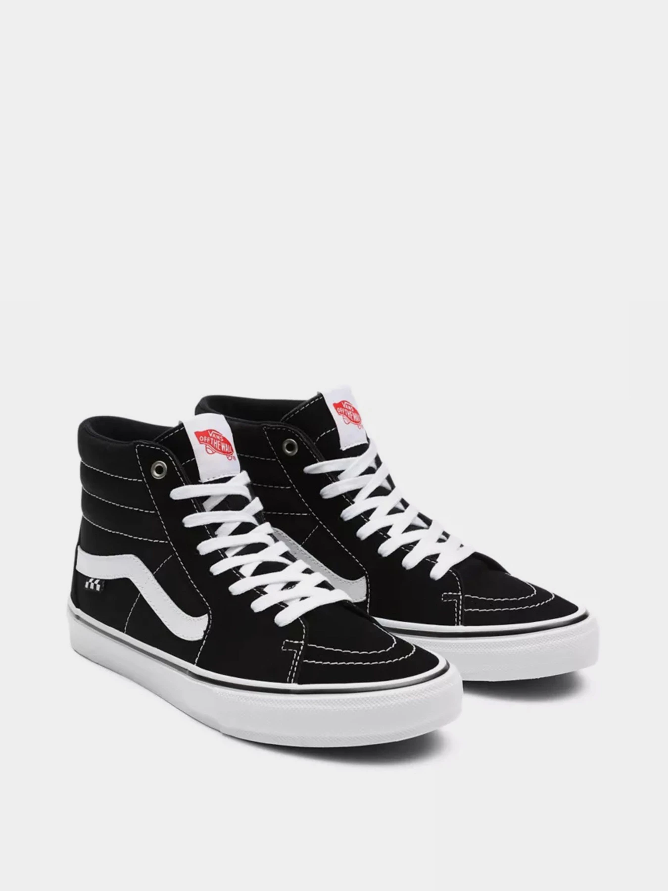 Кеды Vans модель VN0A5FCCY281 Кеды Vans модель VN0A5FCCY281 Фото