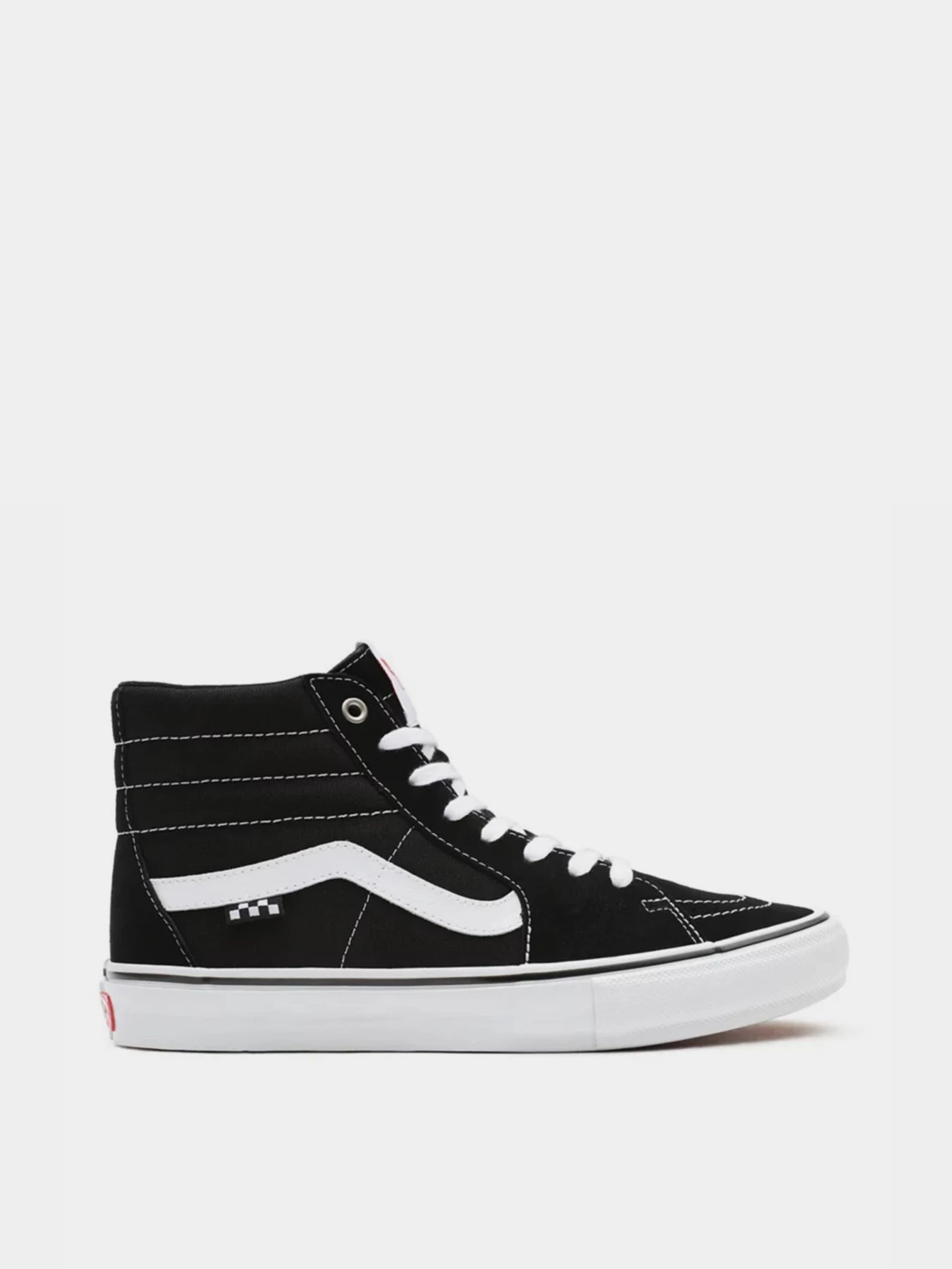 Кеды Vans модель VN0A5FCCY281 Кеды Vans модель VN0A5FCCY281 Фото