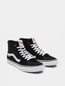 Кеды Vans модель VN0A5FCCY281 Фото