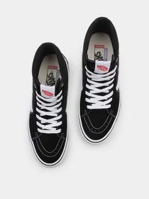 Кеды Vans модель VN0A5FCCY281 Фото