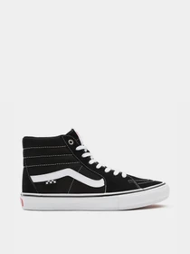 Кеды Vans үлгі VN0A5FCCY281 Фото
