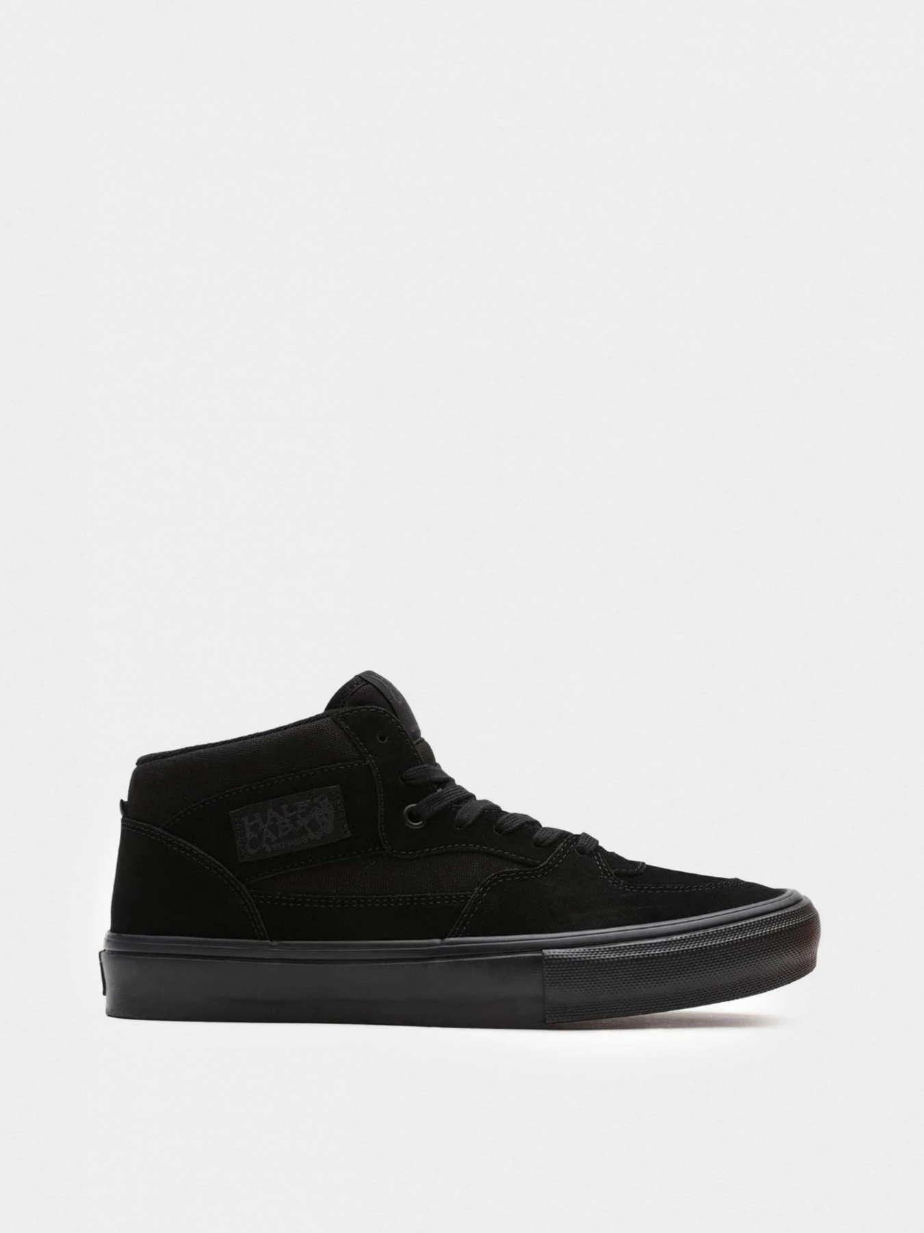 Кеды Vans модель VN0A5FCDBKA1 Кеды Vans модель VN0A5FCDBKA1 Фото