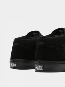 Кеды Vans модель VN0A5FCDBKA1 Фото