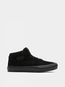 Кеды Vans модель VN0A5FCDBKA1 Фото