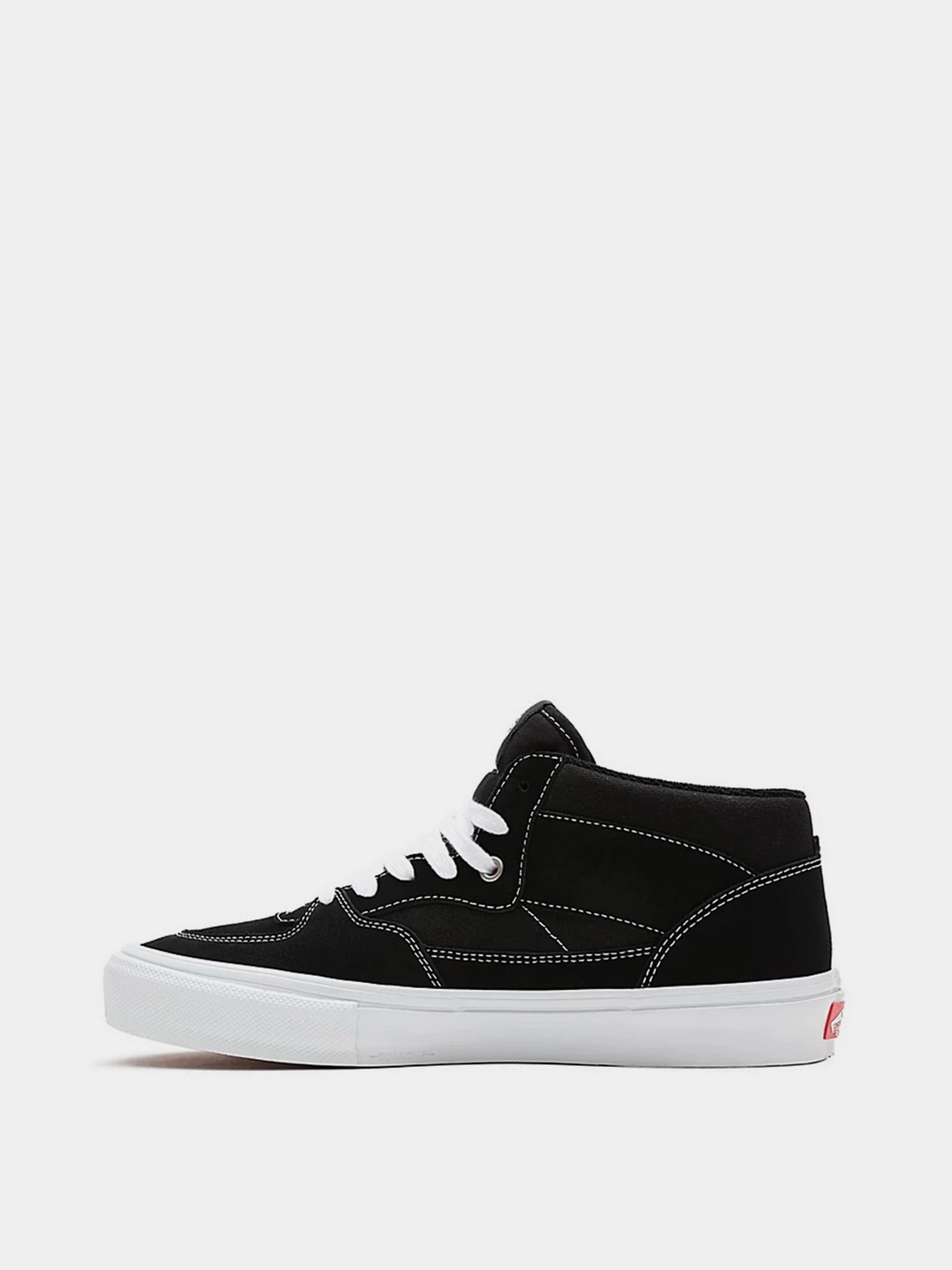 Кеды Vans модель VN0A5FCDY281 Кеды Vans модель VN0A5FCDY281 Фото