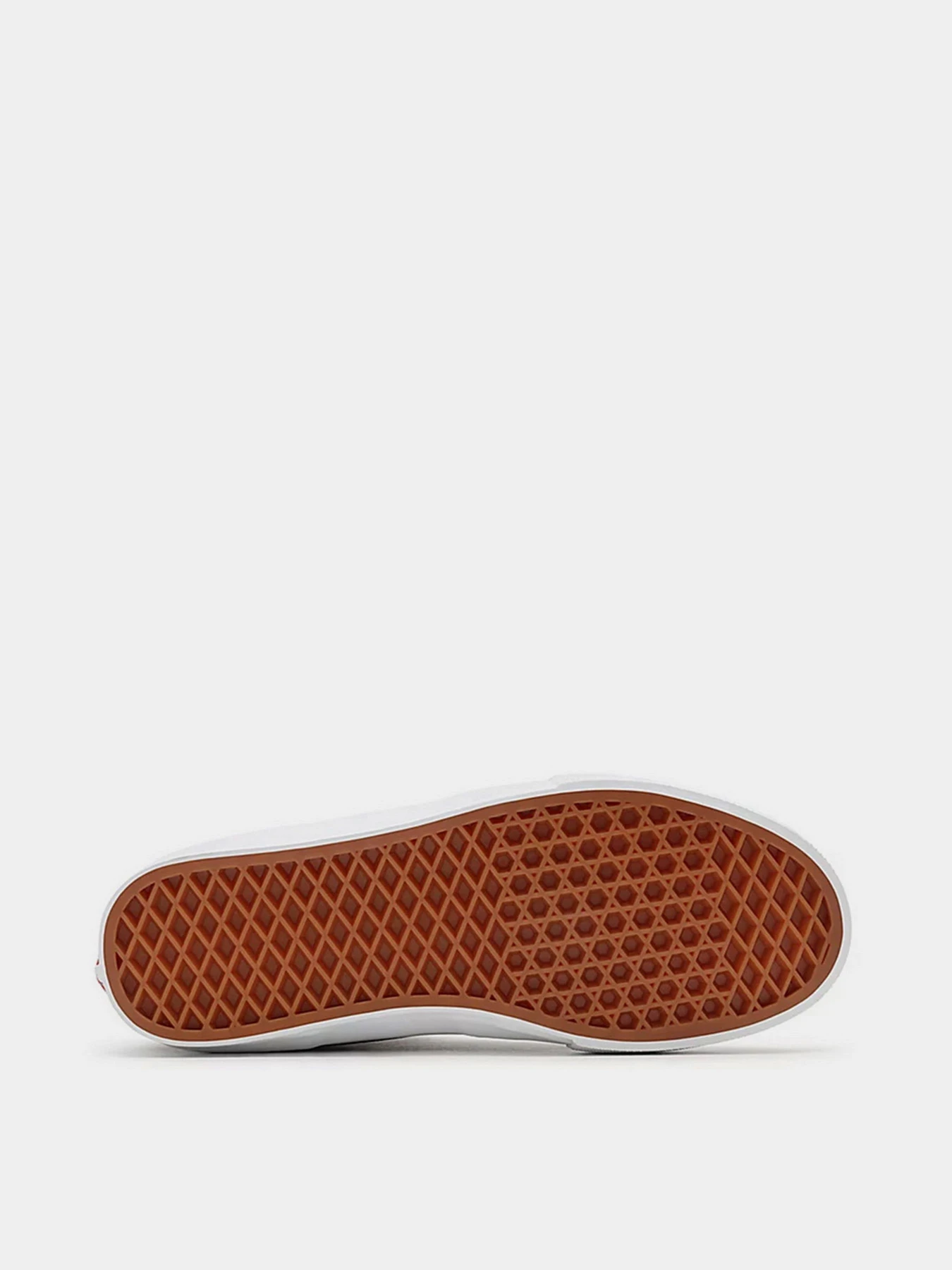 Кеды Vans модель VN0A5FCDY281 Кеды Vans модель VN0A5FCDY281 Фото
