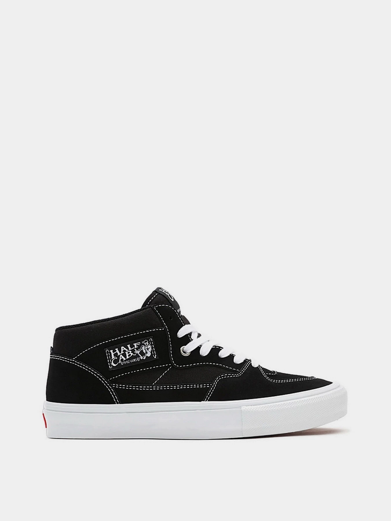 Кеды Vans модель VN0A5FCDY281 Кеды Vans модель VN0A5FCDY281 Фото
