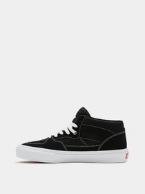 Кеды Vans модель VN0A5FCDY281 Фото