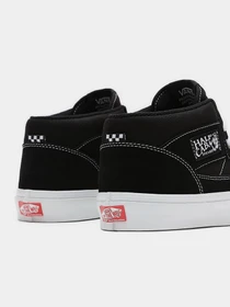 Кеды Vans модель VN0A5FCDY281 Фото