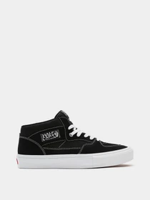 Кеды Vans үлгі VN0A5FCDY281 Фото