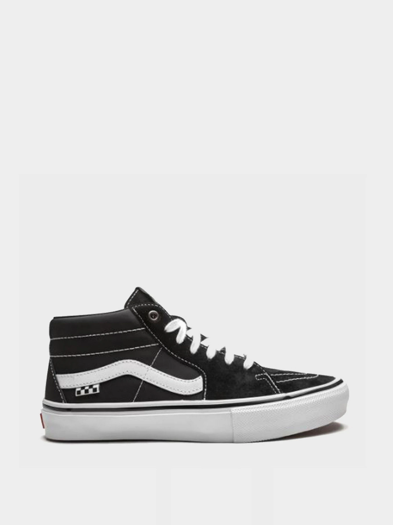 Кеды Vans модель VN0A5FCG6251 Кеды Vans модель VN0A5FCG6251 Фото