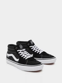 Кеды Vans модель VN0A5FCG6251 Фото