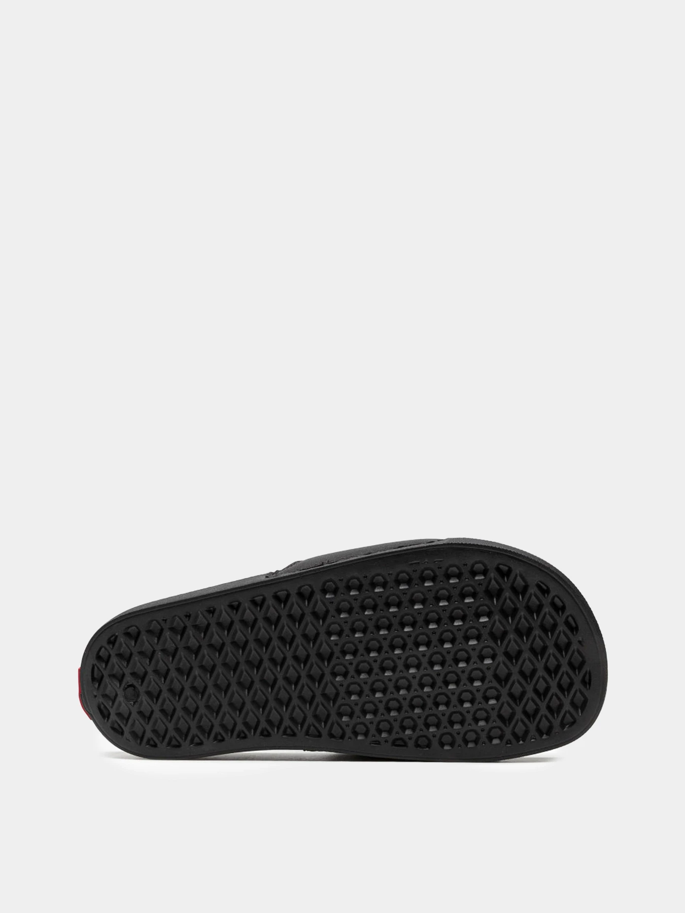 Шлёпанцы Vans модель VN0A5HF5IX61 Шлёпанцы Vans модель VN0A5HF5IX61 Фото