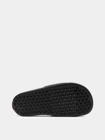 Шлёпанцы Vans модель VN0A5HF5IX61 Фото